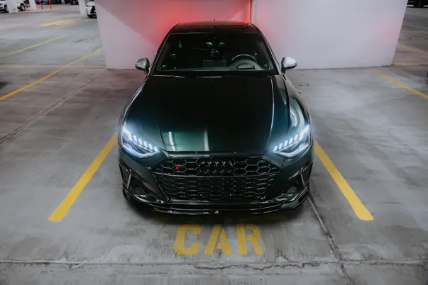 YoCasino Kasino Android/iOS aplikace