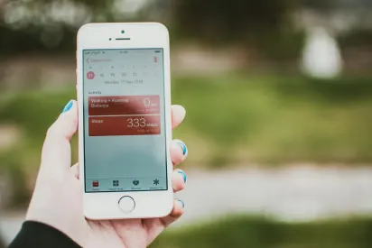 YoCasino Kasino Mobilní aplikace